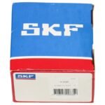SKF H210 - Image 2