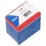 SKF H210 - Image 3
