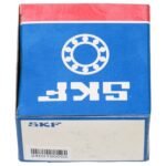 SKF H210 - Image 4