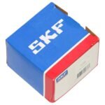 SKF H211 - Image 3