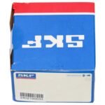 SKF H211 - Image 4