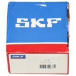 SKF H212 - Image 2