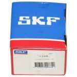 SKF H2308 - Image 2