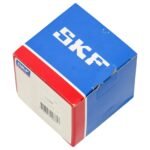 SKF H2309