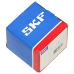 SKF H2309 - Image 3