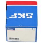 SKF H2309 - Image 4