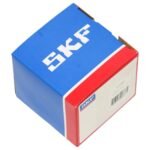 SKF H2310 - Image 3