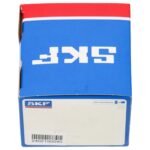 SKF H2310 - Image 4