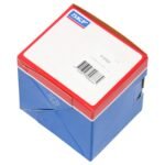 SKF H2310 - Image 5
