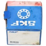SKF H2311 - Image 4
