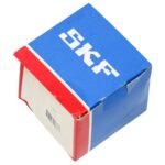 SKF H2312