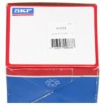 SKF H2312 - Image 5