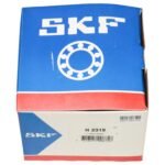 SKF H2319 - Image 2