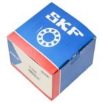 SKF H2319