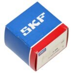 SKF H306 - Image 3
