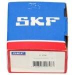 SKF H308 - Image 2