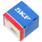 SKF H308