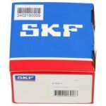 SKF H310C - Image 2