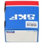 SKF H310C - Image 4