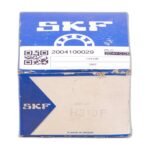SKF H310F - Image 2