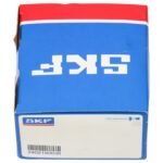 SKF H312 - Image 4