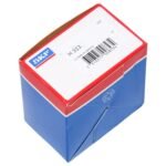 SKF H313 - Image 3