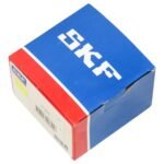 SKF H315