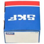 SKF H315 - Image 4