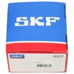 SKF H320 - Image 2