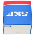 SKF H320 - Image 4