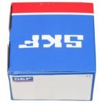 SKF H322 - Image 4