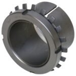 SKF HA 313