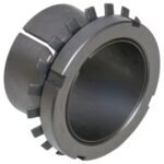 SKF HA 313 - Image 3