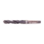 SKF HSS-26,0 mm Taper Shank Drill - Image 2