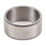 SKF IR 40x45x20,5 - Image 2