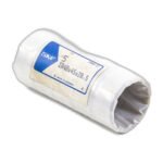 SKF IR 40x45x20,5 - Image 2