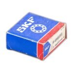 SKF IR 40x45x20,5 - Image 2