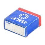 SKF IR 40x45x20,5 - Image 3