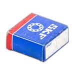 SKF IR 40x45x20,5 - Image 4