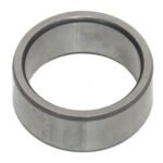 SKF IR45X55X22 - Image 4