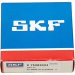 SKF K75X83X23 - Image 2