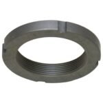 SKF KM10 - Image 4