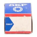 SKF KM6P (KM6) - Image 2