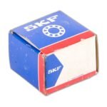 SKF KM6P (KM6) - Image 3