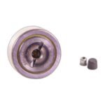 SKF KRV-32-PP - Image 2