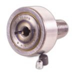 SKF KRV-32-PP - Image 3