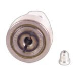 SKF KRV-32-PP - Image 3