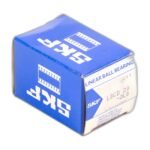 SKF LBCD-20-2LS - Image 3