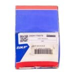 SKF LBCF-50-A-2LS - Image 2