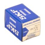 SKF LBCR-20-2LS - Image 3